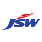 logo_1