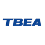 logo_2