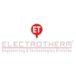 logo_3