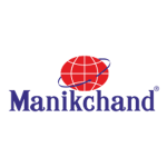 logo_5