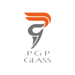 logo_6