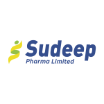 logo_7