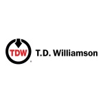 logo_8