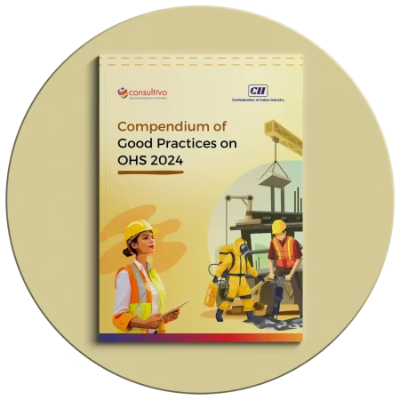 Good-Practice-Consultivo-Safety-1536x1331